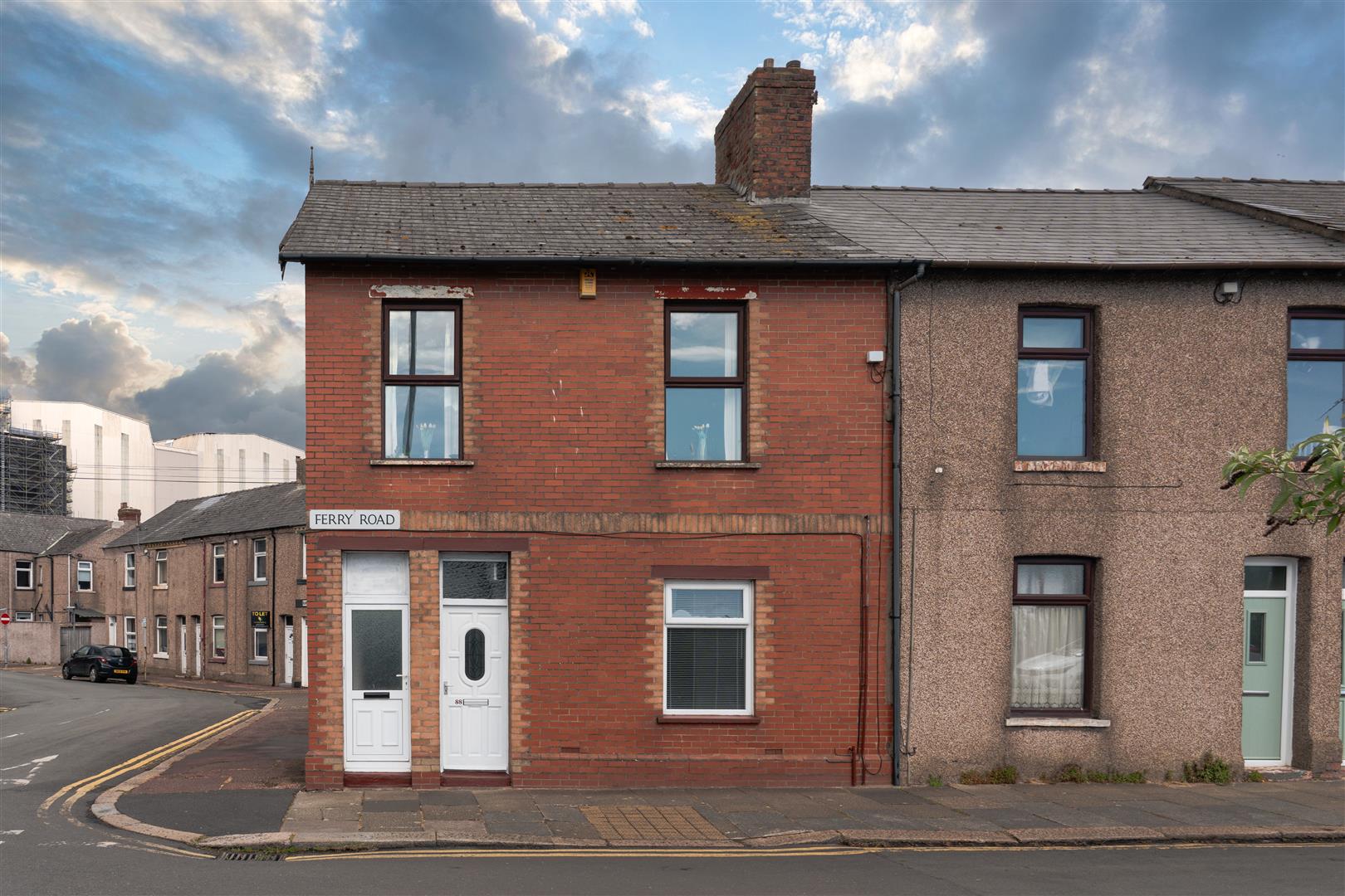 88 Ferry Road (1 of 9).jpg
